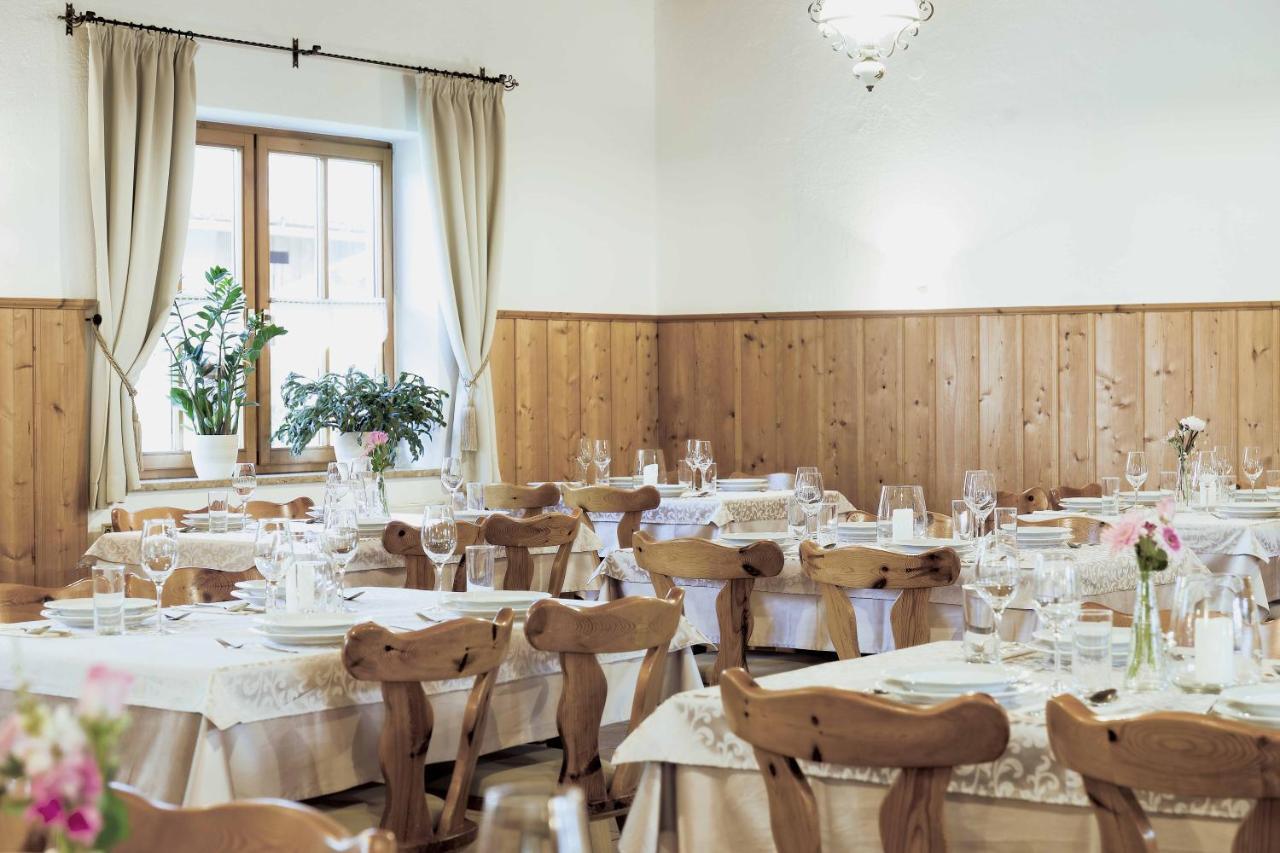 Landhof Lazarus Hotel Mooskirchen Екстериор снимка