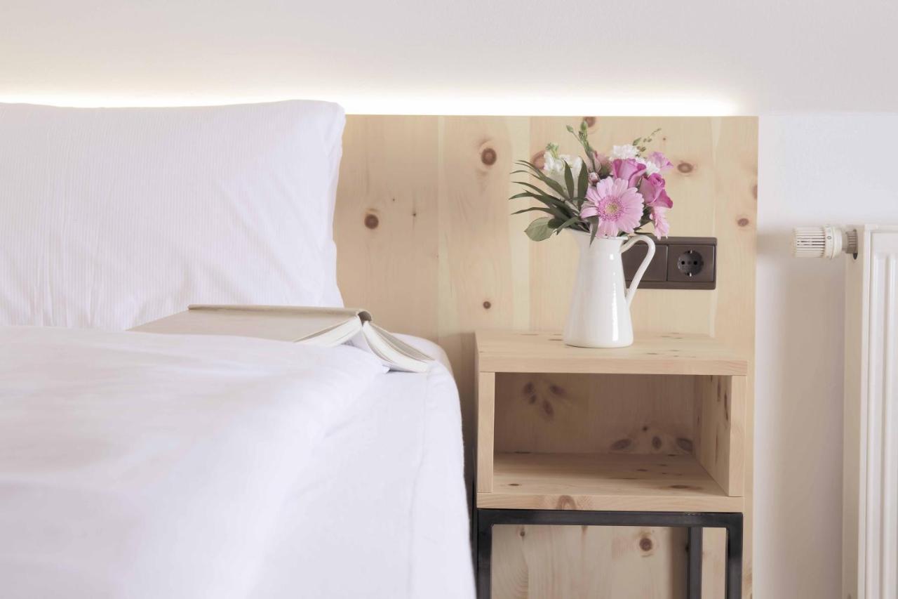 Landhof Lazarus Hotel Mooskirchen Екстериор снимка