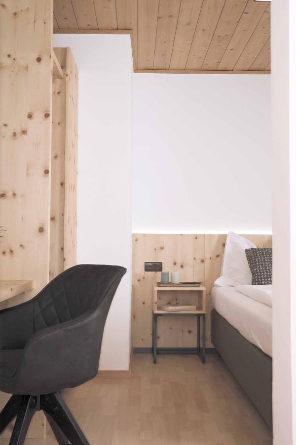 Landhof Lazarus Hotel Mooskirchen Екстериор снимка
