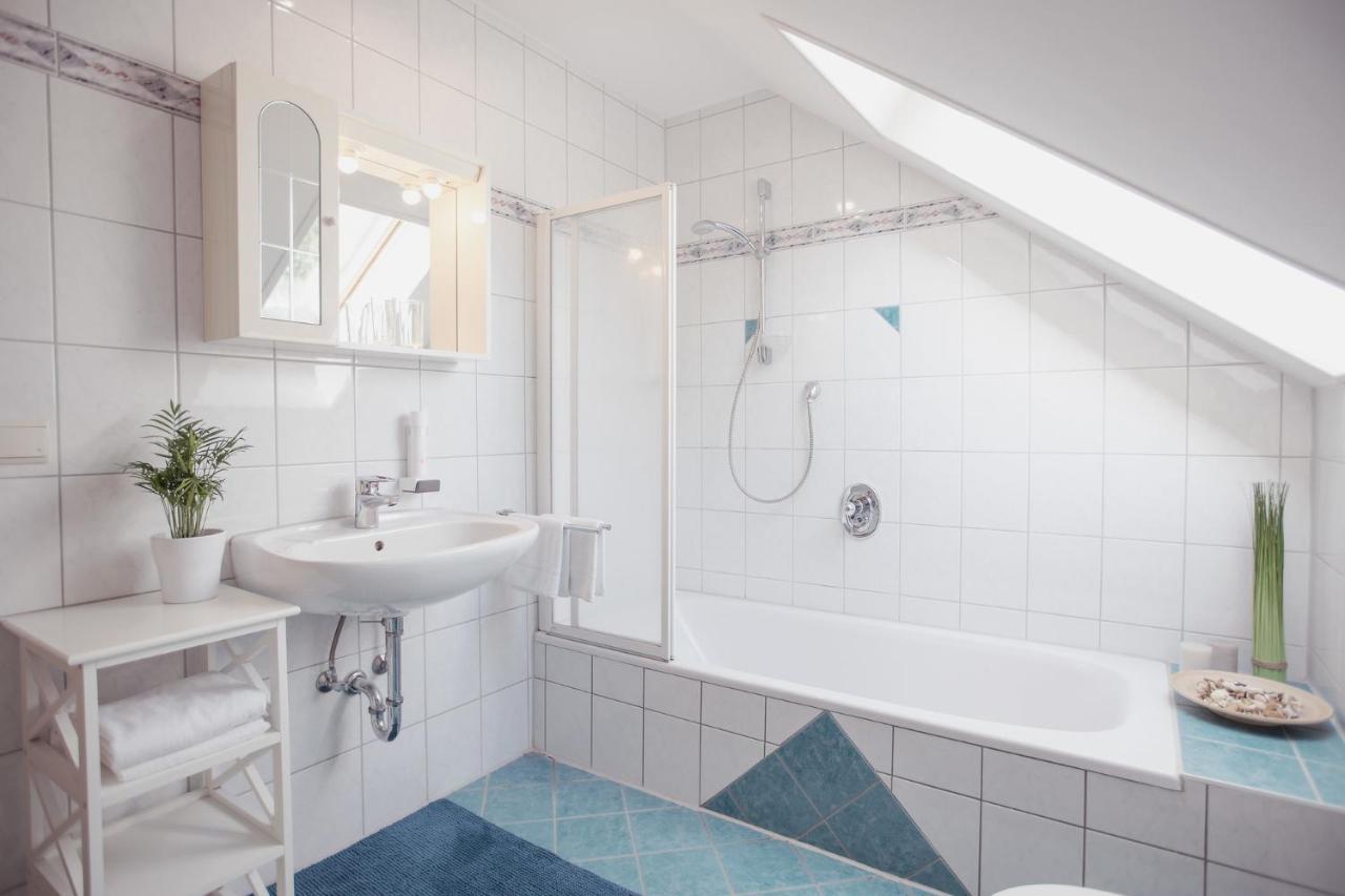 Landhof Lazarus Hotel Mooskirchen Екстериор снимка